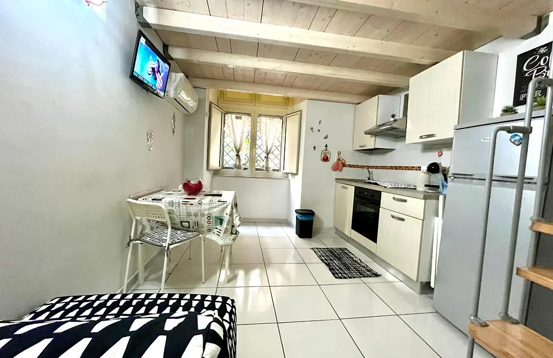 O' Vascio Suite-1