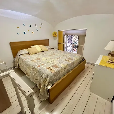 O' Vascio Suite-3